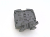 Din Rail and Track - Radwell International