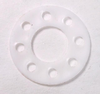 Gasket - Radwell International