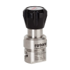 FAIRCHILD - Pressure Regulators, HPP