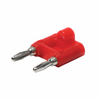 Jacks, Plugs - 314-1216-ND - DigiKey
