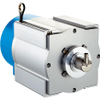 Encoders - 1882-1068898-ND - DigiKey