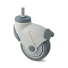 CASTER - EX-100N12 -- EX-100N12