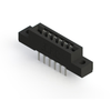 Edgeboard Connectors - 151-357-012-442-202-ND - DigiKey