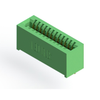 Edgeboard Connectors - 151-325-012-520-101-ND - DigiKey