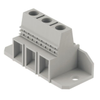 Wire to Board - 1925720000-ND - DigiKey