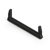Edgeboard Connectors - 151-357-033-541-178-ND - DigiKey