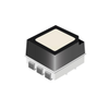 LED Indication - Discrete - 350-5988G10313FDKR-ND - DigiKey