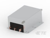 3-Phase Filters - 800967-SF - TE Connectivity