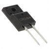 Single Diodes - C3D06060F - ODG (Origin Data Global)