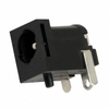 Power Connectors - KLDX-0202-BP-LT - ODG (Origin Data Global)