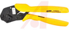 Tooling, Power Pole; 10 to 14 AWG; 4.0 to 0.5 mm; - 70161958 - Allied Electronics, Inc.