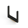 Edgeboard Connectors - 151-396-028-558-258-ND - DigiKey