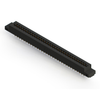 Edgeboard Connectors - 151-857-064-556-212-ND - DigiKey