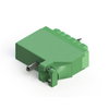 Specialized - 151-516-056-501-615-ND - DigiKey