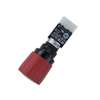 Emergency Stop (E-Stop) Switches - UNKNOWN - DigiKey