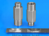 Vacuum Sensing Valve -- ASV18 - Image