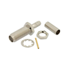 Coaxial Connector (RF) Assemblies - 6099-PE44388-ND - DigiKey