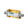 RF Amplifiers - 6099-PE15A3312-ND - DigiKey
