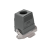 Heavy Duty Connector Housings, Hoods, Bases - A134153-ND - DigiKey
