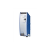 Industrial, DIN Rail Power Supplies - 942200001-ND - DigiKey