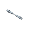 Circular Cable Assemblies - 1754-M12D04ML-12DML-PD001-ND - DigiKey