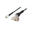 Coaxial Cables (RF) - 6099-PE3W09567/HS-72-ND - DigiKey