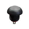 Pushbutton Switches - 2449-ESALMF8GBX-ND - DigiKey