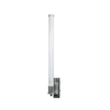 RF Antennas - 5073-HG172708U-PRO-ND - DigiKey