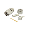 Coaxial Connector (RF) Assemblies - 5073-LCCN3025-ND - DigiKey