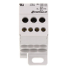 Power Distribution - 2080-1740.0-ND - DigiKey