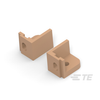 Backplane Connector Accessories - 533050-2-ND - DigiKey