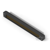 Specialized - 532448-7-ND - DigiKey