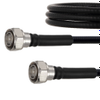 Coaxial Cables (RF) - 5328-FMCA2058-24-ND - DigiKey
