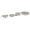 SCRs - 238-R1446NC12C-ND - DigiKey