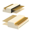 Headers, Receptacles, Female Sockets - 2262-A79654-001-ND - DigiKey