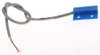 Tilt Switches - 3615065 - RS Components, Ltd.