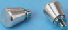 Spring Plungers & Indexing Plungers - 2540207 - RS Components, Ltd.