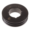 Belt Pulleys - 184640 - RS Components, Ltd.
