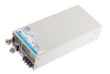 Switching Power Supplies - 8187385 - RS Components, Ltd.