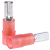 Spade Connectors - 2674192 - RS Components, Ltd.