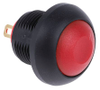 Push Button Switches - 8207587 - RS Components, Ltd.