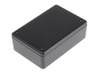 General Purpose Enclosures - 1533696 - RS Components, Ltd.