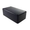 General Purpose Enclosures - 1959117 - RS Components, Ltd.