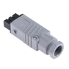 Industrial Power Connectors -- 1902378 - Image