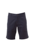 Shorts - 327630 - RS Components, Ltd.