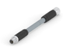 Sensor & Actuator Cables - 2384566 - RS Components, Ltd.