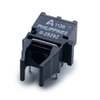 Fibre Optic Transmitters - 227957 - RS Components, Ltd.