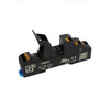 Relay Sockets - 2122513 - RS Components, Ltd.