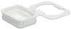 Mains Connector Accessories - 1259265 - RS Components, Ltd.