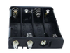 Battery Holders - 1854770 - RS Components, Ltd.